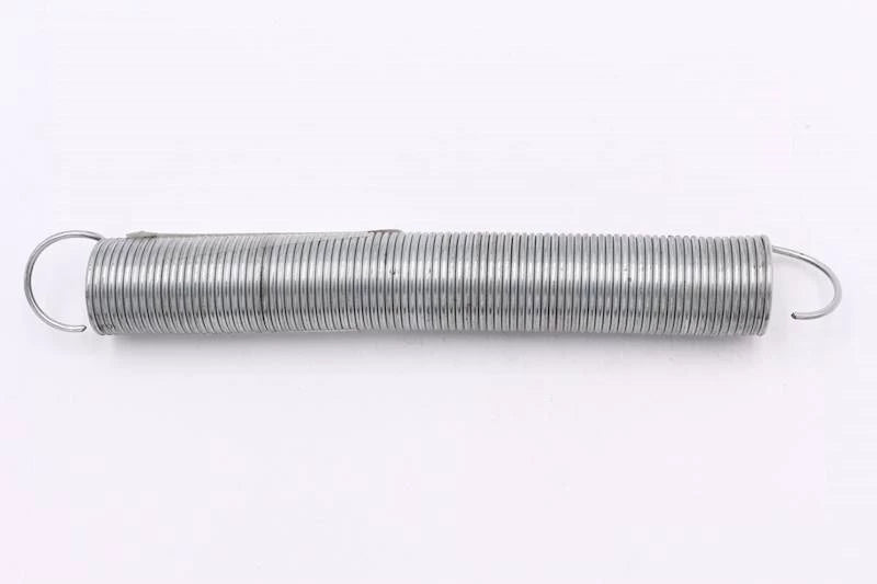 SPRING1-1/16"X8-1/2#24271