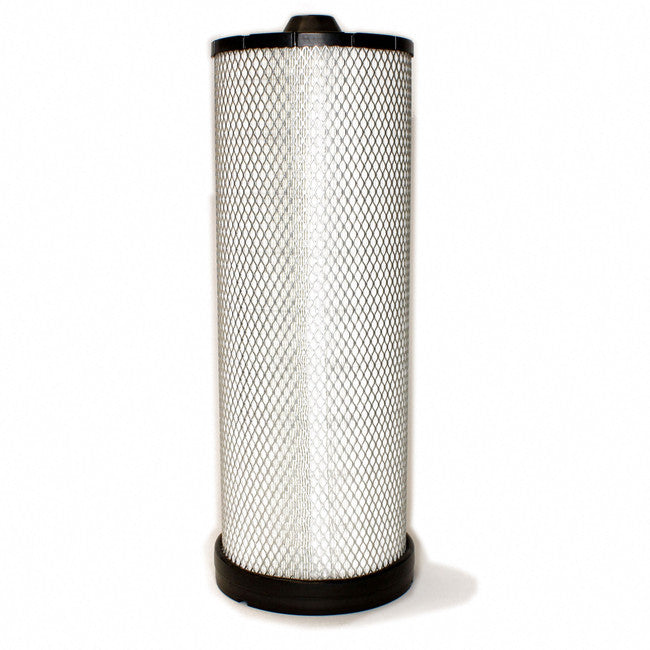 JOHN DEERE FILTER AIR #HXE11091