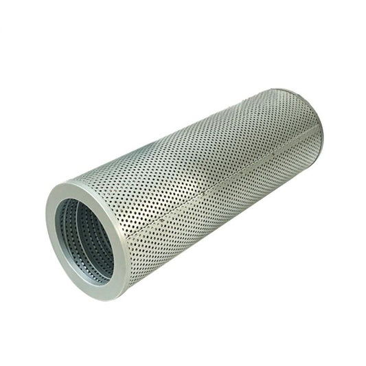 DONALDSON FILTER HYD #07063-01210