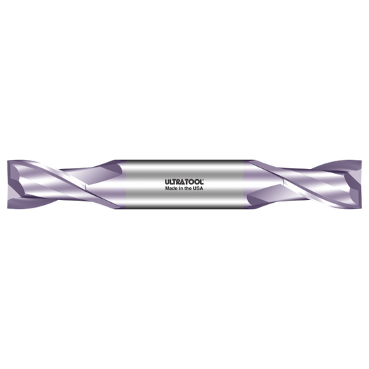 "1""-1/2"" X 1"" G.P.REDDI