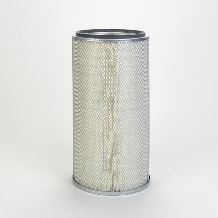 DONALDSON FILTER AIR #P115070