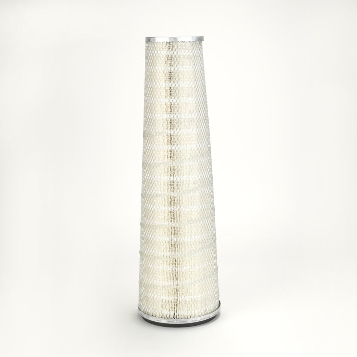 DONALDSON FILTER AIR #P150692