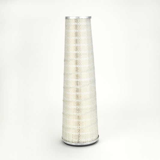 DONALDSON FILTER AIR #P150692