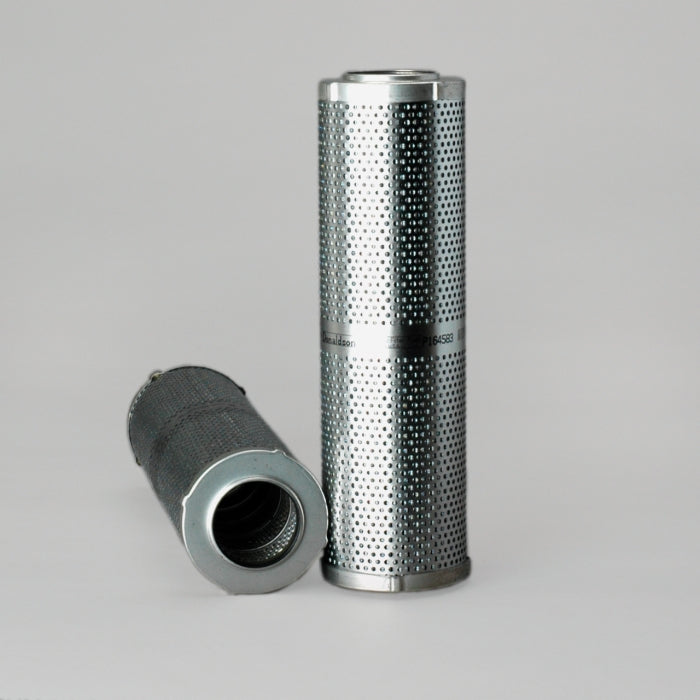 DONALDSON FILTER HYD #P164583