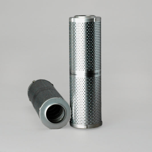 DONALDSON FILTER HYD #P164583
