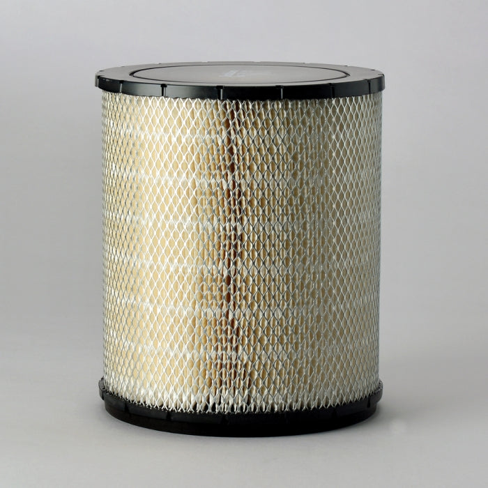 TRKF FILTER AIR #P181106