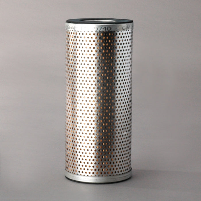 DONALDSON FILTER HYD #P559740