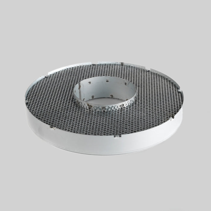 DONALDSON FILTER AIR #A161500