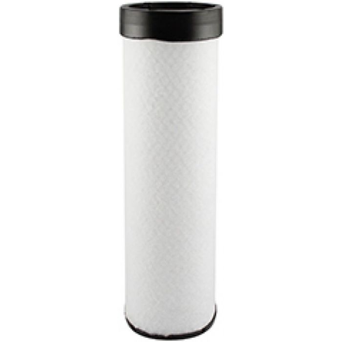 BALDWIN FILTER AIR #RS3885