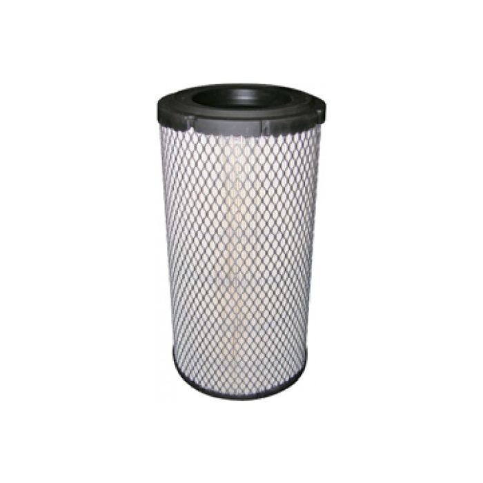 BALDWIN FILTER AIR #RS4994