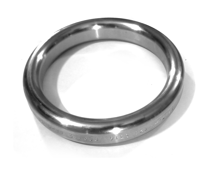 GASKET RING JOINT R13 316