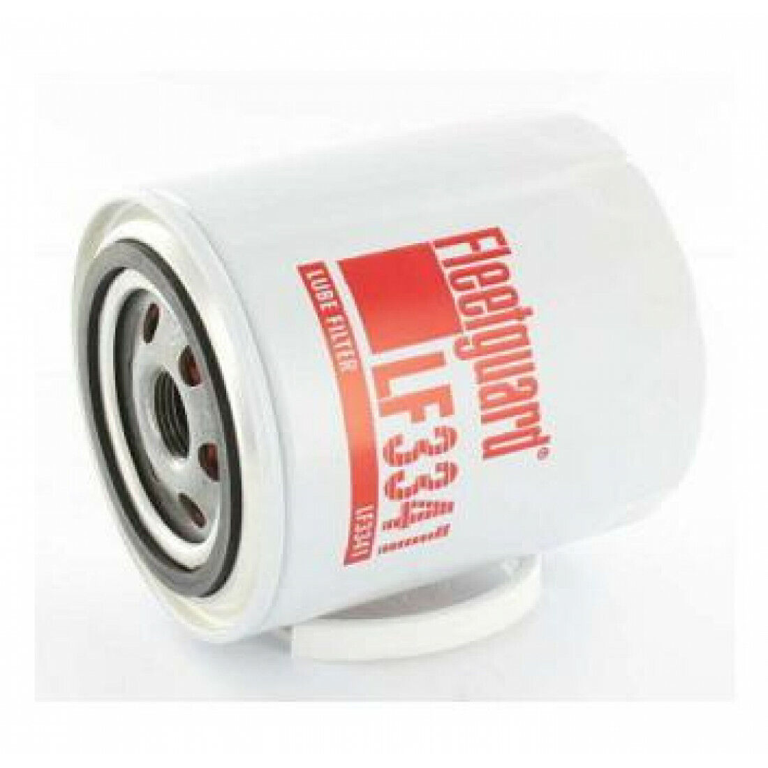 FLEETGUARD FILTER OIL #LF3341