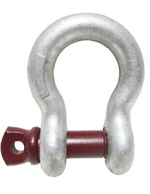OVERHEAD CLEVIS