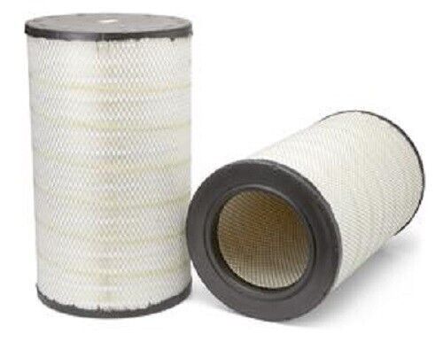 JOHN DEERE FILTER AIR #TT221379