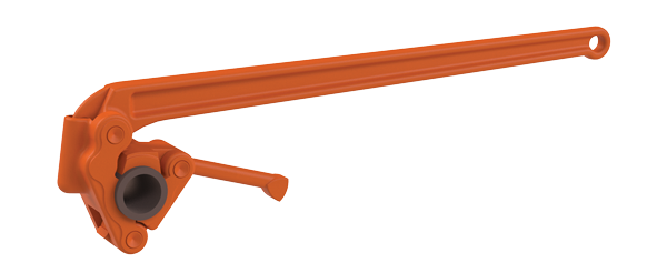 FRICTION WRENCH 1-1/2"