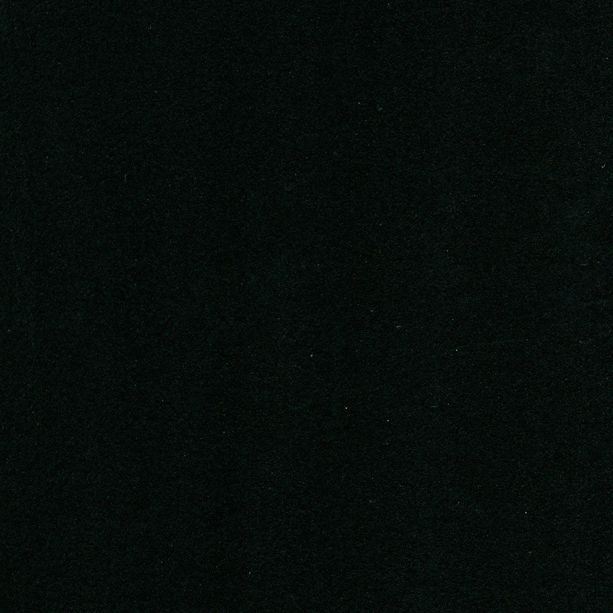 WIRELINE SPRAY 782/4S