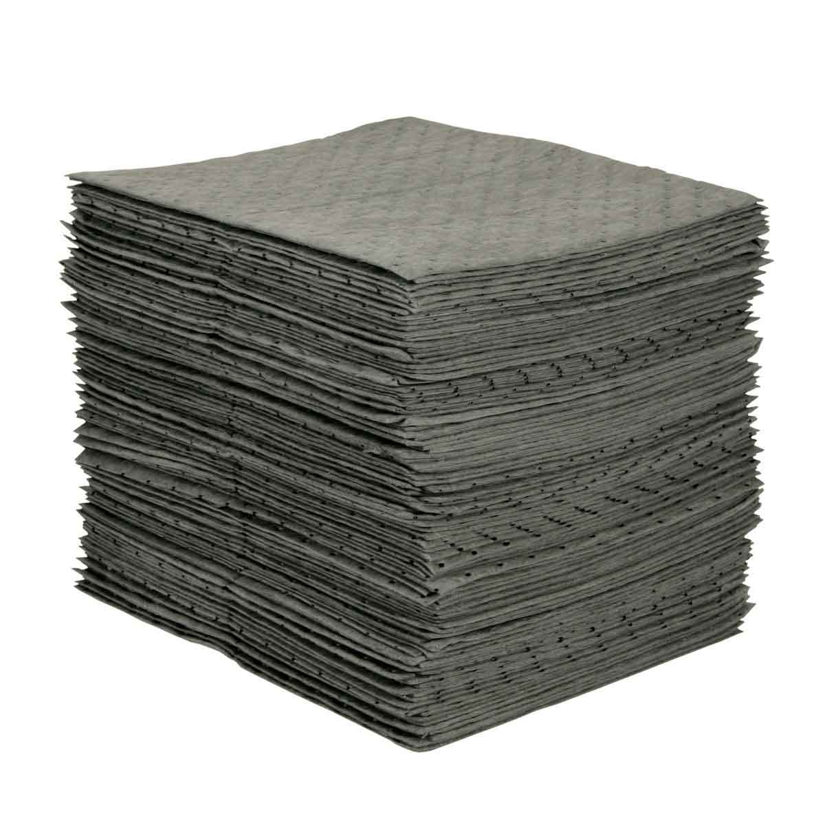 Absorbent Pads