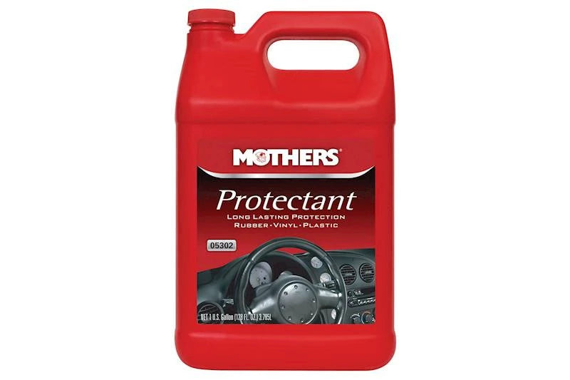 Mothers Protectant