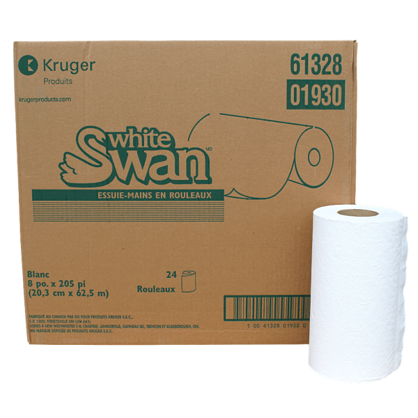 Paper Towel