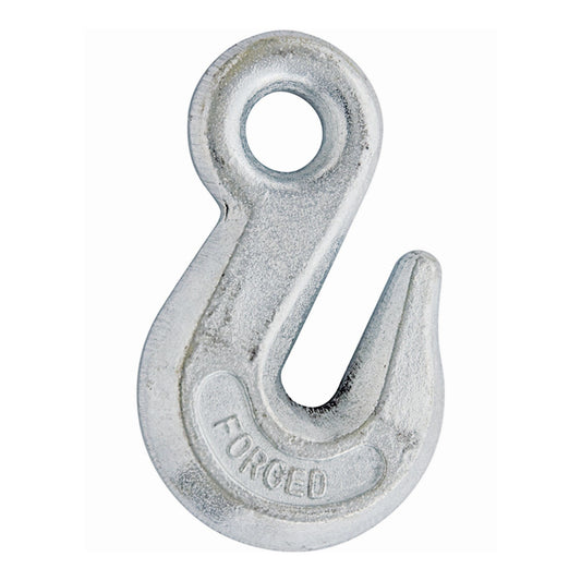 1/4" EYE GRAB HOOK