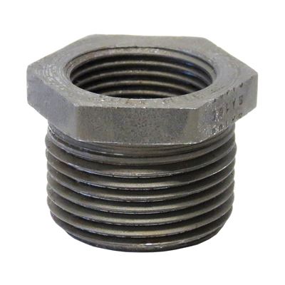 F.S BUSHING 1-1/2" X 3/8"