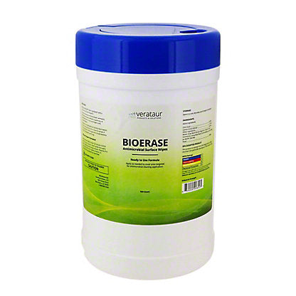 BIOERASE 500ML