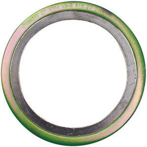 GASKET 2" 150# 316SS