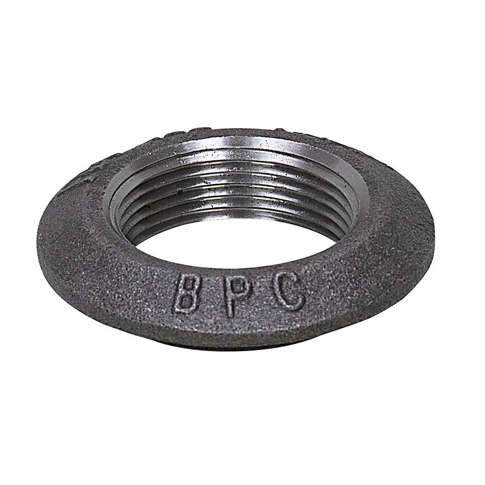 TANK FLANGE 1-1/4"