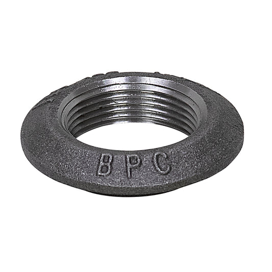 TANK FLANGE 1-1/4"