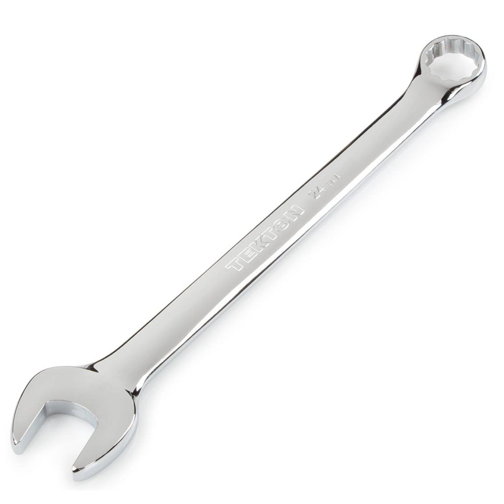 24mm COMB.WRENCH