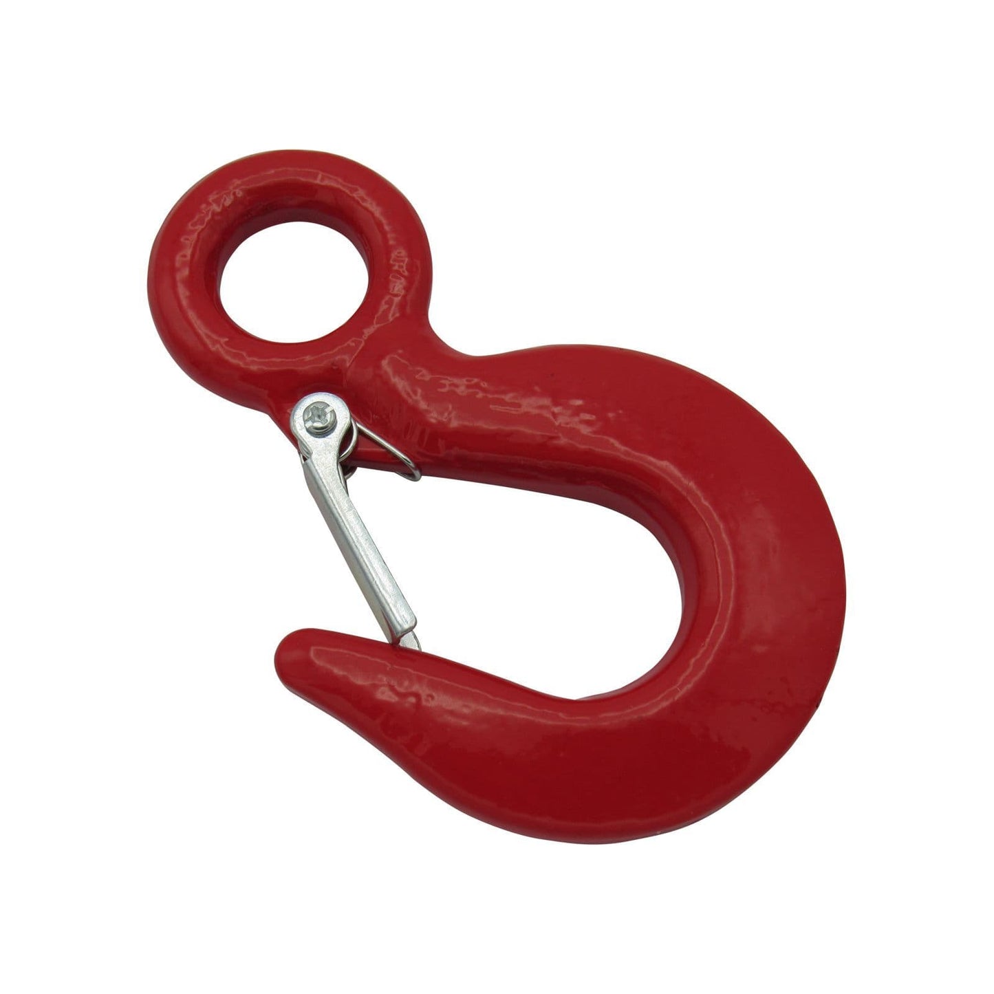 EYE HOIST HOOK 1-1/8" 1.5T