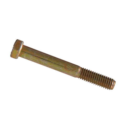1/4-20X4 GR8 HEX CAP SCR