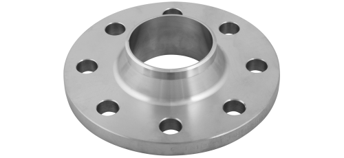FLANGE 10" 150# SFWN