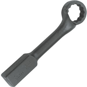 HAMMER WRENCH 2-1/4" PROTO