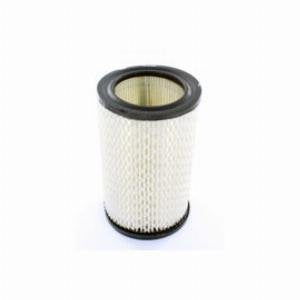FLEETGUARD FILTER AIR #AF28744