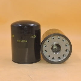JOHN DEERE FILTER OIL #RE521420