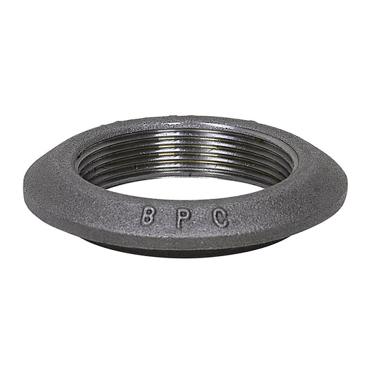 FLANGE 2-1/2"F.S TANK