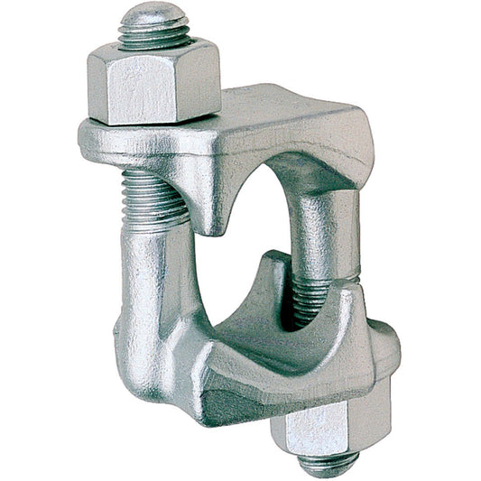 FIST GRIP 1-1/8" CROSBY