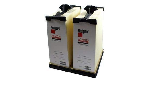 FLEETGUARD FILTER AIR #AF55015