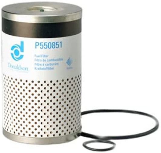 DONALDSON FILTER FUEL/WATER SEPARATOR P551851