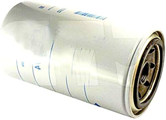 KOMATSU FILTER FUEL #600-311-3750
