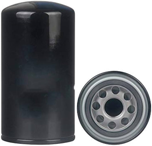 KOMATSU FILTER OIL #6736-51-5142