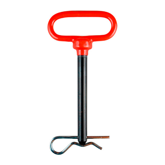 HITCH PIN 3/4" X 4-1/2"