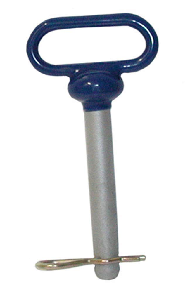 5/8"X4" HITCH PIN