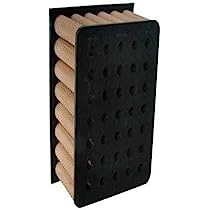 DONALDSON FILTER AIR #P142806