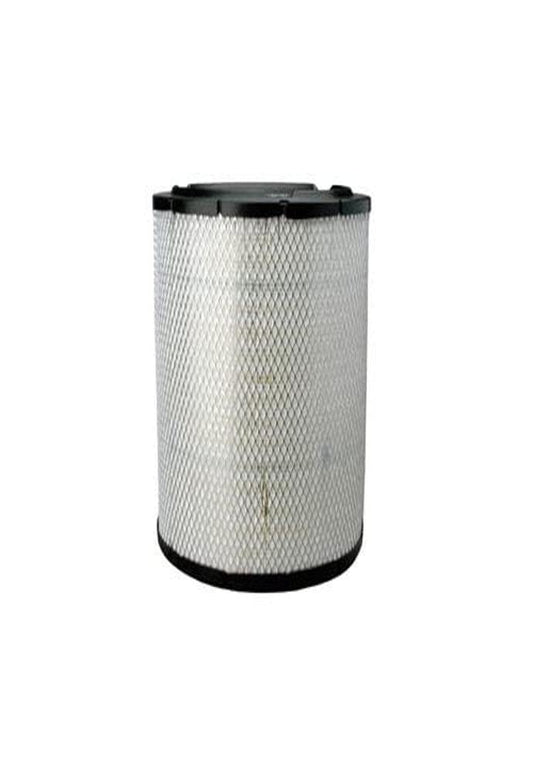 DONALDSON FILTER AIR #P532473