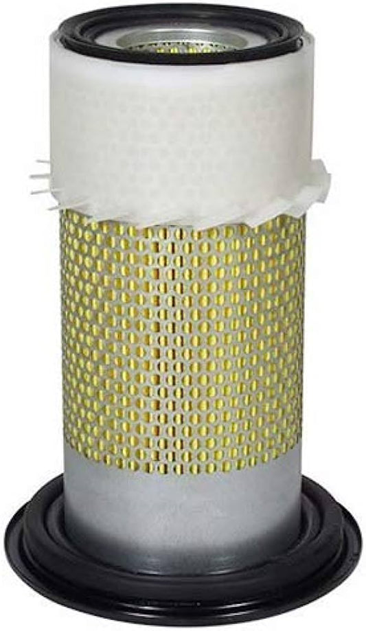 TRKF FILTER AIR #17808-23800-71