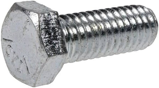 3/8-16X1 GR5 HEX CAP SCR
