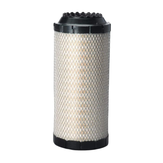 DONALDSON FILTER AIR #P778972