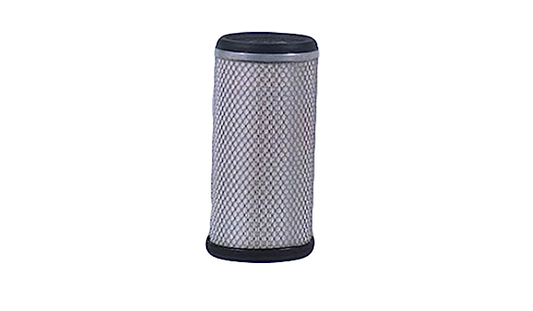 FLEETGUARD FILTER AIR #AF25129M